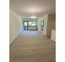 Schöne 3-Zimmer Erdgeschosswohnung in Neuhofen - Ludwigshafen am Rhein Parkinsel