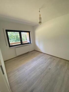 Foto - Erdgeschoßwohnung in Ludwigshafen am Rhein zur Miete