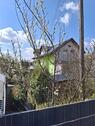 Foto - 11 Zimmer Einfamilienhaus in Siegen
