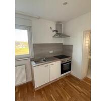 2 Raum Wohnung zu vermieten ! - 400,00&nbsp;EUR Kaltmiete, ca.&nbsp; 47,00&nbsp;m&sup2; in Medard (PLZ: 67744)