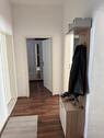 Foto - 2 Zimmer Wohnung in Leipzig - 750,00&nbsp;EUR Kaltmiete, ca.&nbsp; 60,00&nbsp;m&sup2;