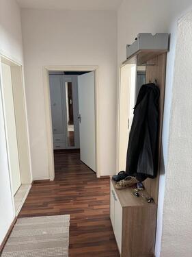 Foto - 2 Zimmer Wohnung in Leipzig - 750,00&nbsp;EUR Kaltmiete, ca.&nbsp; 60,00&nbsp;m&sup2;