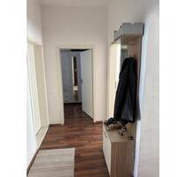 2 Zimmer Wohnung in Leipzig - 700,00&nbsp;EUR Kaltmiete, ca.&nbsp; 60,00&nbsp;m&sup2; in Leipzig (PLZ: 04347) Nordost