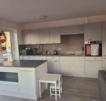 Großzügige, helle 3-Zimmer Wohnung zur Miete ab 01.06.2026 - Singen (Hohentwiel)