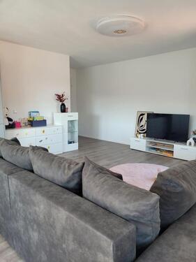 Foto - 3 Zimmer Etagenwohnung in Singen (Hohentwiel)