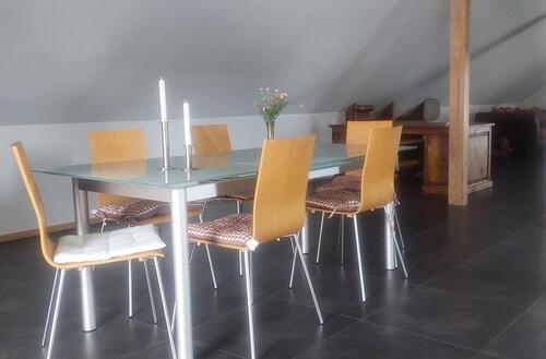 Foto - 1 Zimmer andere in Heßdorf