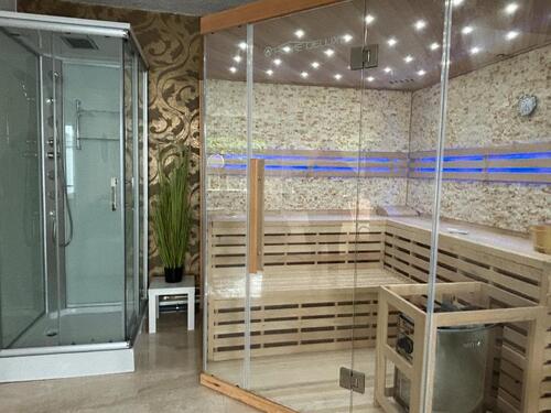 Foto - andere in Sellin zur Miete