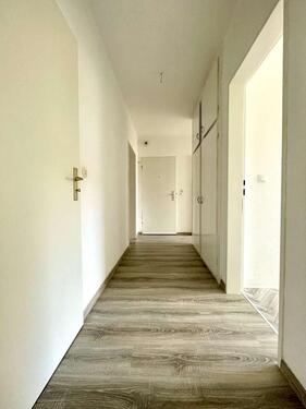 Foto - 3 Zimmer Etagenwohnung zur Miete in Bassum