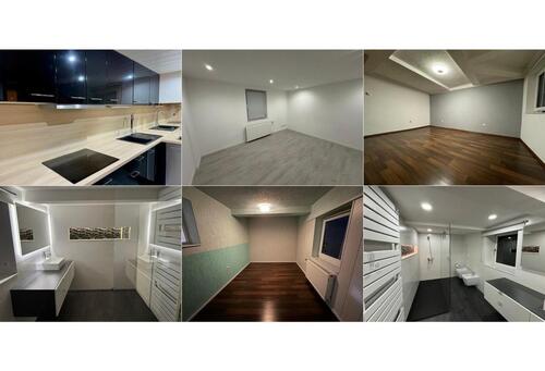 Foto - Einfamilienhaus zu vermieten in Warstein (Stadt) nähe Marktplatz