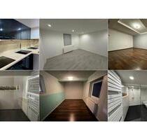 Einfamilienhaus zu vermieten in Warstein (Stadt) nähe Marktplatz