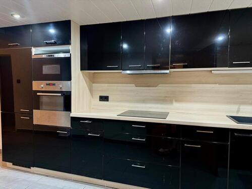 Foto - 8 Zimmer Einfamilienhaus in Warstein