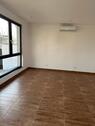 Foto - 1-Zimmerwohnung mit Klima - 580,00&nbsp;EUR Kaltmiete, ca.&nbsp; 30,00&nbsp;m&sup2;