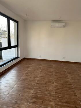 Foto - 1-Zimmerwohnung mit Klima - 580,00&nbsp;EUR Kaltmiete, ca.&nbsp; 30,00&nbsp;m&sup2;