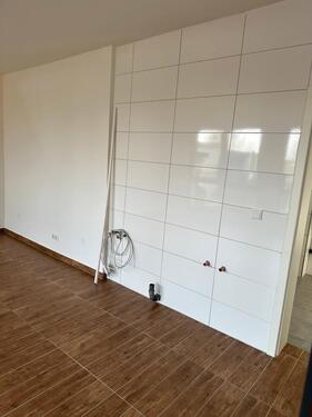 Foto - Erdgeschoßwohnung in Langenfeld zur Miete