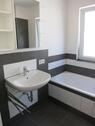 Foto - 4.5 Zimmer Etagenwohnung zur Miete in Gummersbach