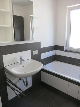 Foto - 4.5 Zimmer Etagenwohnung zur Miete in Gummersbach
