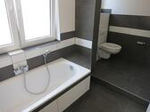 Foto - 4.5 Zimmer Etagenwohnung in Gummersbach