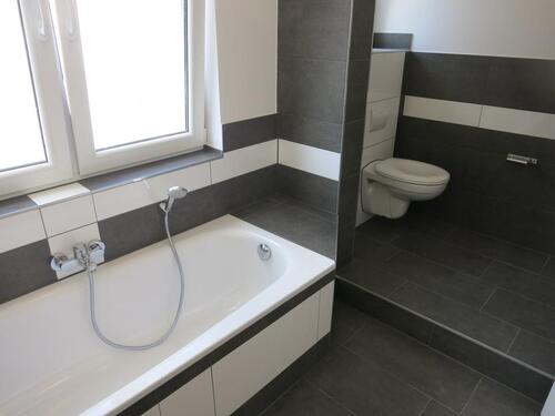 Foto - 4.5 Zimmer Etagenwohnung in Gummersbach