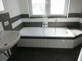 Foto - Etagenwohnung in Gummersbach zur Miete