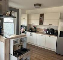 Wohnen im Grünen –Moderne 3-Zimmer-Wohnung in Ittenbach - Königswinter