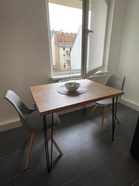 Foto - Etagenwohnung in Wiesbaden zur Miete