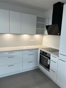 Foto - 2 Zimmer Etagenwohnung in Leinfelden-Echterdingen