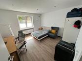 Foto - 3-Zimmer-Wohnung in Mannheim Neckarstadt-West