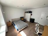 Foto - 3 Zimmer Erdgeschoßwohnung zur Miete in Mannheim