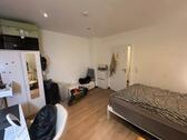 Foto - Erdgeschoßwohnung in Mannheim zur Miete