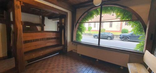 Foto - andere zur Miete in Bötzingen