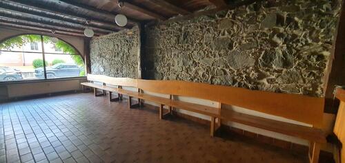 Foto - andere in Bötzingen zur Miete