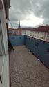 Foto - 3 Zimmer Etagenwohnung zur Miete in Nürnberg