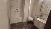 Foto - 3 Zimmer Etagenwohnung in Nürnberg