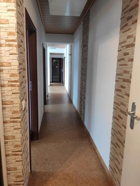 Foto - Etagenwohnung in Nürnberg zur Miete