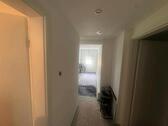 Foto - Moderne 3-Zimmer-Wohnung in Kirchardt zu vermieten