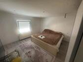 Foto - 3 Zimmer Etagenwohnung zur Miete in Kirchardt