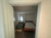 Foto - 3 Zimmer Etagenwohnung in Kirchardt