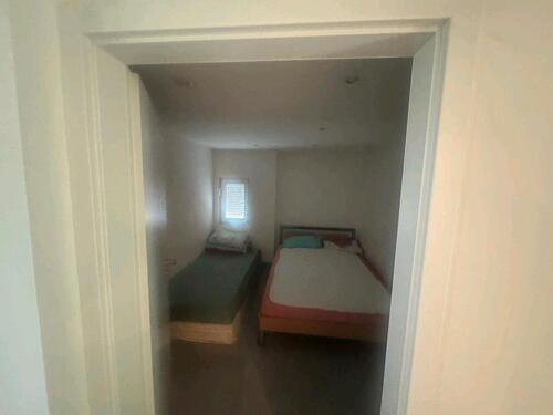 Foto - 3 Zimmer Etagenwohnung in Kirchardt