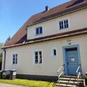Foto - 4 Zimmerwohnung in Weichering - 127.000,00&nbsp;EUR Kaufpreis, ca.&nbsp; 85,00&nbsp;m&sup2;