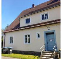4 Zimmerwohnung in Weichering - 127.000,00&nbsp;EUR Kaufpreis, ca.&nbsp; 85,00&nbsp;m&sup2; in Weichering (PLZ: 86706)