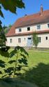 Foto - 4 Zimmer Erdgeschoßwohnung zum Kaufen in Weichering