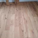 Foto - 4 Zimmer Erdgeschoßwohnung in Weichering