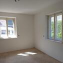 Foto - Erdgeschoßwohnung in Weichering zum Kaufen