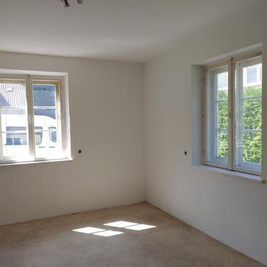 Foto - Erdgeschoßwohnung in Weichering zum Kaufen