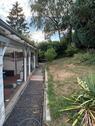 Foto - Haus in St.Wendel - 460.000,00&nbsp;EUR Kaufpreis, ca.&nbsp; 270,00&nbsp;m&sup2;