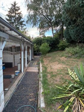 Foto - Haus in St.Wendel - 460.000,00&nbsp;EUR Kaufpreis, ca.&nbsp; 270,00&nbsp;m&sup2;