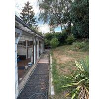 Haus in St.Wendel - 460.000,00&nbsp;EUR Kaufpreis, ca.&nbsp; 270,00&nbsp;m&sup2; in Sankt Wendel (PLZ: 66606)