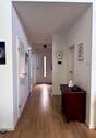 Foto - 4 Zimmer Reihenhaus in Hannover
