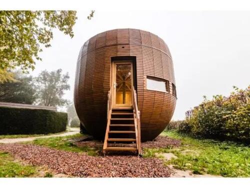 Foto - andere zur Miete in Wuppertal