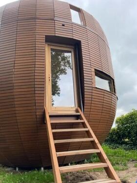 Foto - andere in Wuppertal zur Miete